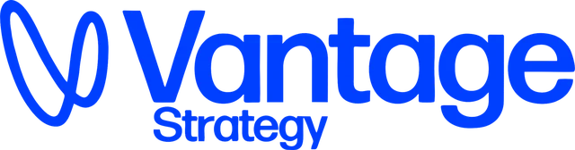 Vantage Strategy